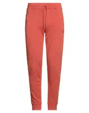 [C.P. COMPANY] C. P. COMPANY Pants - Item 30272379
