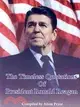 The Timeless Quotations of President Ronald Reagan