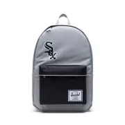 Chicago White Sox XL Backpack