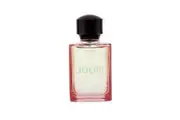 JOOP - Homme Deodorant Spray