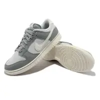 在飛比找森森購物網優惠-Nike 休閒鞋 Dunk Low Retro PRM 男鞋