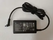 For HP EliteBook 845 G7 65W 19.5V 3.33A TPN-LA16 L25298-001 AC Adapter Original