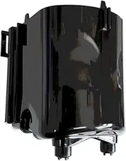 DeLonghi Magnifica EAM Coffee Spout - ESAM 2000 2200 2500 2600 2900 3000 3100 3200 3300 3400 3500 3600