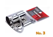 Scaffolders Podger Hammers Frog Scaffold Ratchet Frog Nip Holder Belt Holders #3