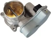 For 2007 Saturn Vue Throttle Body 46742MG 2.4L 4 Cyl