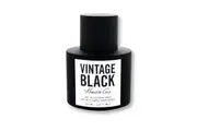 Kenneth Cole Vintage Black EDT
