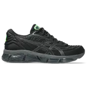 [Asics] Asics Gel-Quantum 360 VIII Emboss - Men Shoes