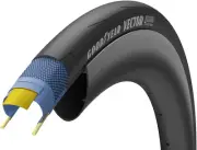 Goodyear Vector 4Seasons Tire - 700 x 28 , Clincher, Folding, Black