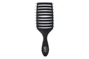 EPIC Professional Quick Dry Brush Black