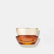 Sulwhasoo Concentrated Ginseng Rejuvenating Eye Cream 15mL (0.5oz) Expeditedship