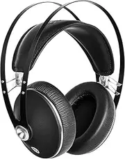 Meze 99-Neo Over-Ear Headphones