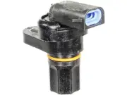 NGK 16ZK74Q Speedometer Transmitter Fits 2001-2007 Ford E350 Super Duty (for: Ford)