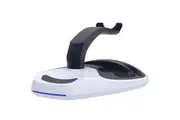 Collective Minds - PSVR2 Showcase Premium PSVR2 Charge Station & Display Stand