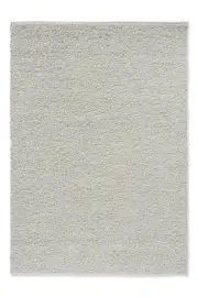 Brink & Campman Bond Ash 129604 Rug