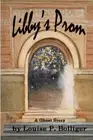 Libby's Prom: A Ghost Story: Volume 1. Bolliger 9781478132066 Free Shipping<|