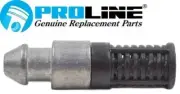 Proline® Oil Filter For Stihl 024 034 066 044 MS391 MS440 MS441 MS660 1117 640 3