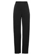 [MSGM] MSGM Pants - Item 30131399