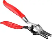 Car Fuel Vacuum Line Hose Removal Pliers Heater Repair Tool