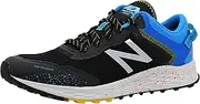 [New Balance] Men's Fresh Foam Arishi