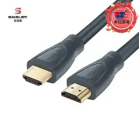 在飛比找Yahoo!奇摩拍賣優惠-HDMI2.0線海威勒高清 超清2160P60hz數位電視機