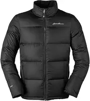 [Eddie Bauer] Men's Classic Down 2.0 Jacket