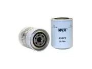 For 1996-2004 Mitsubishi Fuso FE-SP Oil Filter WIX 45317FHRT 1999 1997 1998 2000