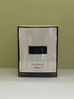(1) Victoria's Secret BOMBSHELL PARIS Eau De Parfum Perfume 1.7oz EDP ~SEALED~