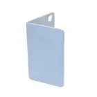 Chopping Board Foldable Cutting Proof Mincing Board for Cutting Vegetables Fr...