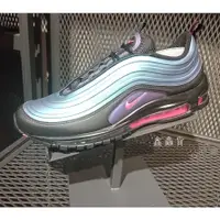 在飛比找蝦皮購物優惠-2019 三月 NIKE AIR MAX 97 LX THR