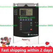 NEW 20AD014A3AYNACC0 PowerFlex 70 AC Drive