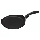 NEW Swiss Diamond XD Induction Crepe Pan 26cm