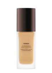 Hourglass Vanish Seamless Finish Liquid Foundation 25ml - Buff 25ml