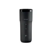 Ember Temperature Control Smart Travel Mug 2+ 354ml (Black)