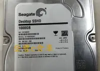 在飛比找Yahoo!奇摩拍賣優惠-【登豐e倉庫】 YF800 Seagate ST1000DX