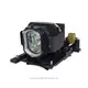 DT01171 HITACHI 副廠環保投影機燈泡/保固半年/適用機型CPX5021N、CPX5022WN