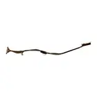 Gimbal Camera Transmission Signal Cable Line For DJI Mini 4 Pro Drone Accessory