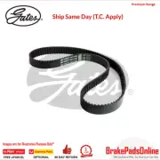 Timing Belt T1604 for AUDI A4 B7 8ED (for: Audi)