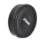 14-24mm Front Lens Cap Cover for Nikon Nikkor AF-S 14-24mm F/2.8G ED Camera New