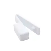 Portable Pill Taker Remover Tablet Pills Blister Pack Opener Assistance Tool CR