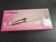 Marske USB Rechargeable Ceramic Mini