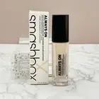Smashbox Always On Skin Balancing Foundation F10-N | FullSize & Authentic