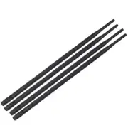 4 Wireless Antenna 9DBI RP-SMA 2.4G 5G Wi-Fi Booster For Router Network Pc