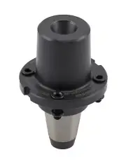 PRECI-FLEX® Adapter 20, Weldon extended DIN1835-B12, 2004-0184