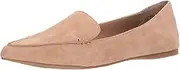 [Steve Madden] Womens Feather Feather