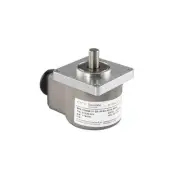01039-2485 ROTARY ENCODER OPTICAL 1024PPR