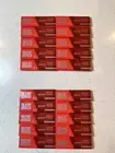 ACE Rolling Cigarette Papers regular 20 booklets x 50 slow burn