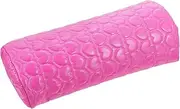 SOESFOUFU Hand Pillow for Nail Art Nail Arm Rest Manicure Pillow Soft for Home Salon Use