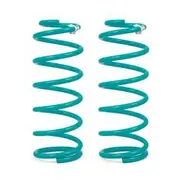 Dobinsons Coil Springs - Pair - C59-329