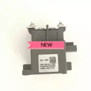 For GER-150DP high voltage and high power automotive relay 450V 150A 12VDC