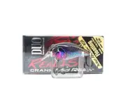 Duo Realis Crank Mid Roller 40 Floating Lure SSA3807 (0136)